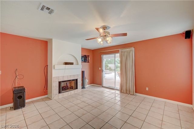 809 Upland Boulevard, Las Vegas, NV 89107