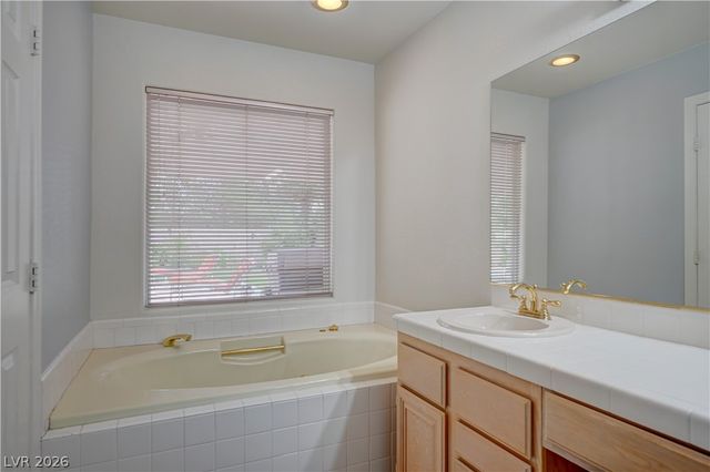 809 Upland Boulevard, Las Vegas, NV 89107