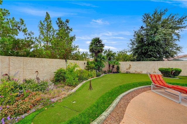 809 Upland Boulevard, Las Vegas, NV 89107