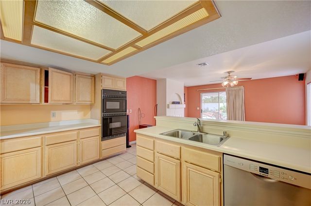 809 Upland Boulevard, Las Vegas, NV 89107