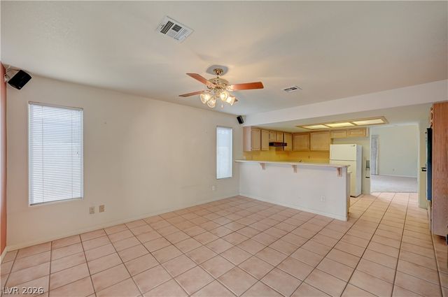 809 Upland Boulevard, Las Vegas, NV 89107