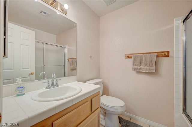 809 Upland Boulevard, Las Vegas, NV 89107