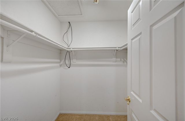 809 Upland Boulevard, Las Vegas, NV 89107