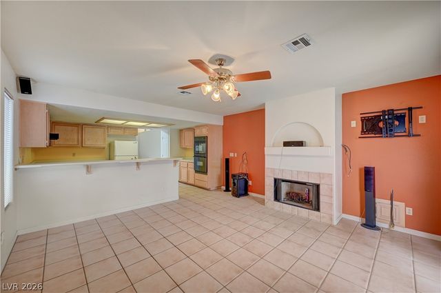 809 Upland Boulevard, Las Vegas, NV 89107