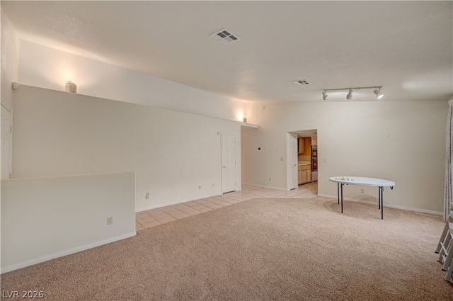 809 Upland Boulevard, Las Vegas, NV 89107