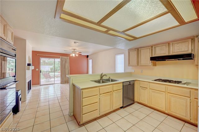 809 Upland Boulevard, Las Vegas, NV 89107