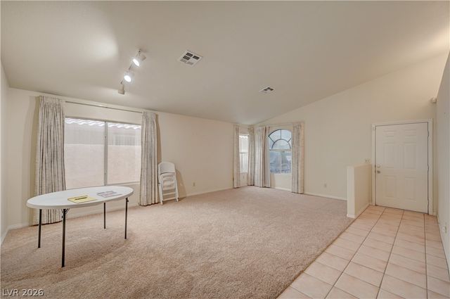 809 Upland Boulevard, Las Vegas, NV 89107