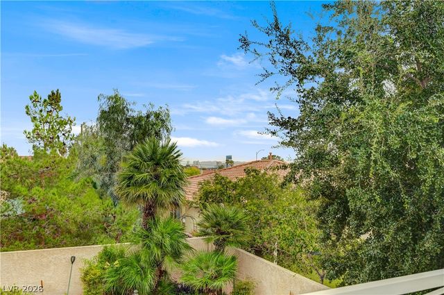 809 Upland Boulevard, Las Vegas, NV 89107