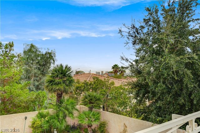 809 Upland Boulevard, Las Vegas, NV 89107