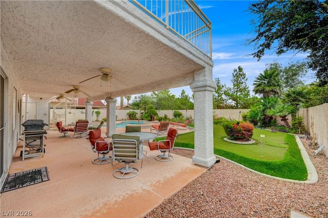 809 Upland Boulevard, Las Vegas, NV 89107