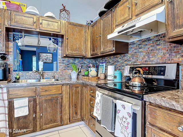 3851 Long Grove Lane, Port Orange, FL 32129