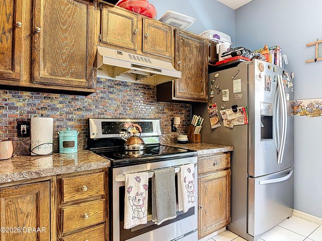 3851 Long Grove Lane, Port Orange, FL 32129