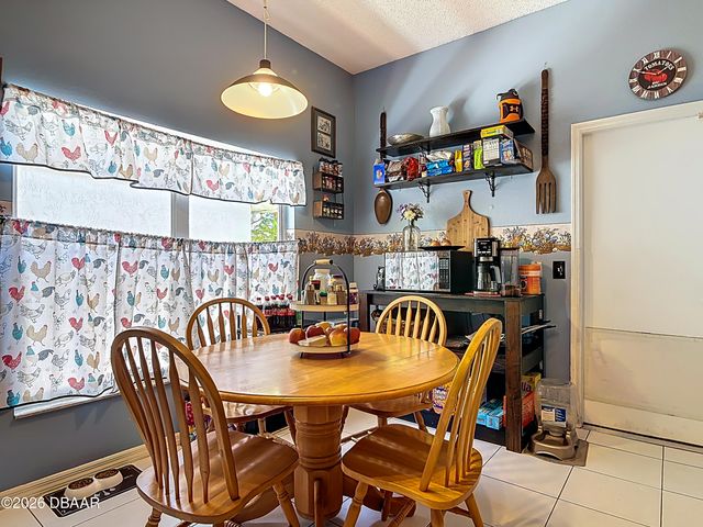 3851 Long Grove Lane, Port Orange, FL 32129