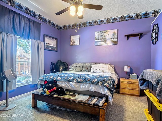 3851 Long Grove Lane, Port Orange, FL 32129