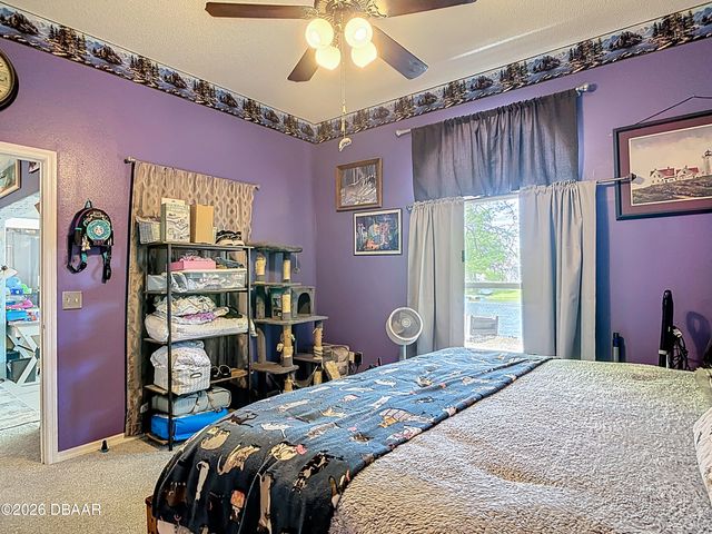 3851 Long Grove Lane, Port Orange, FL 32129