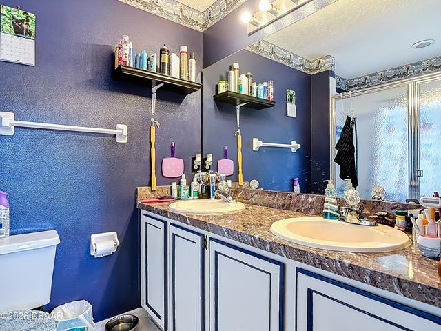 3851 Long Grove Lane, Port Orange, FL 32129