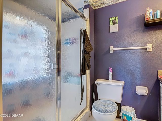 3851 Long Grove Lane, Port Orange, FL 32129