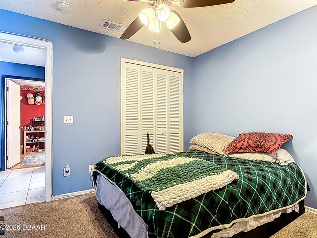 3851 Long Grove Lane, Port Orange, FL 32129