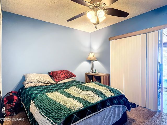 3851 Long Grove Lane, Port Orange, FL 32129