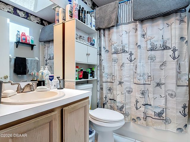 3851 Long Grove Lane, Port Orange, FL 32129