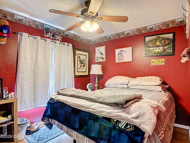 3851 Long Grove Lane, Port Orange, FL 32129