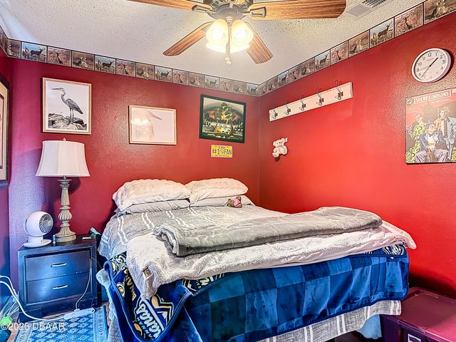 3851 Long Grove Lane, Port Orange, FL 32129