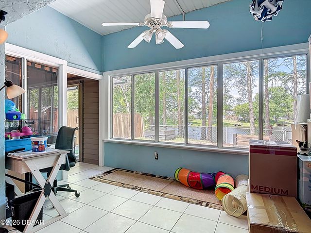 3851 Long Grove Lane, Port Orange, FL 32129