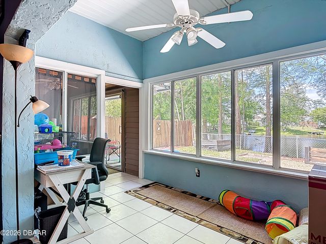 3851 Long Grove Lane, Port Orange, FL 32129