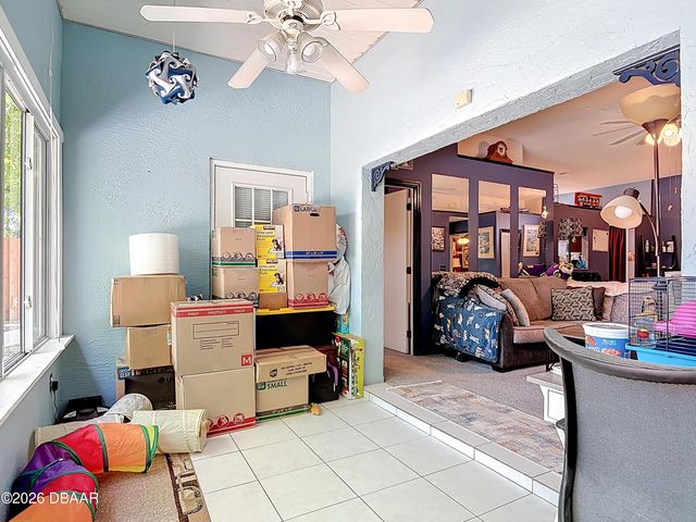 3851 Long Grove Lane, Port Orange, FL 32129