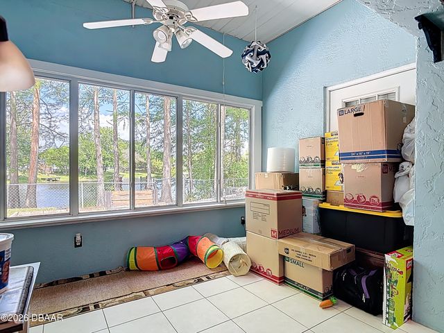 3851 Long Grove Lane, Port Orange, FL 32129