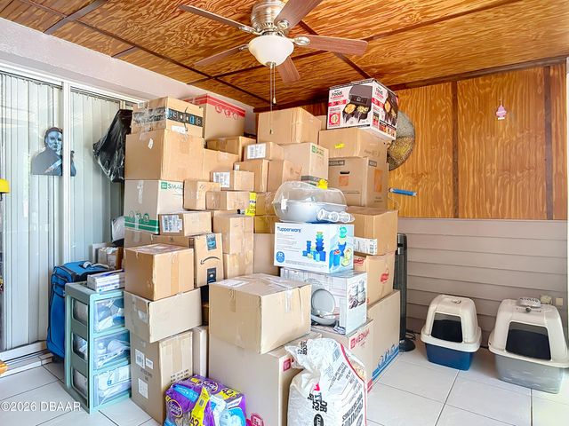 3851 Long Grove Lane, Port Orange, FL 32129