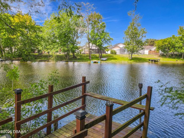 3851 Long Grove Lane, Port Orange, FL 32129