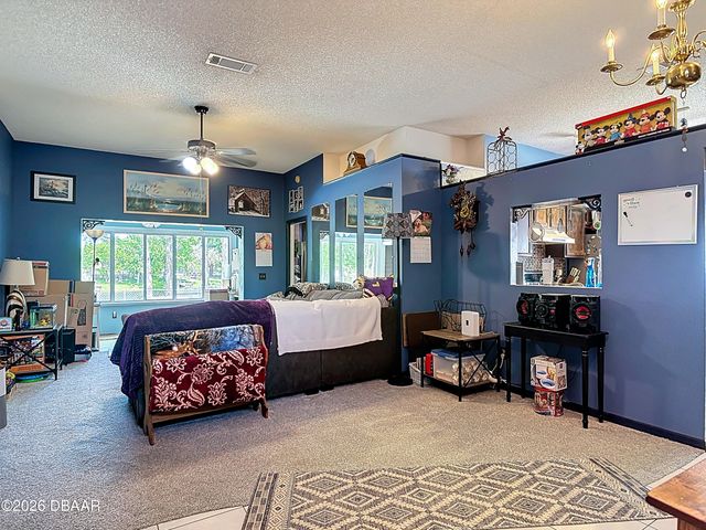 3851 Long Grove Lane, Port Orange, FL 32129