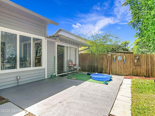 3851 Long Grove Lane, Port Orange, FL 32129