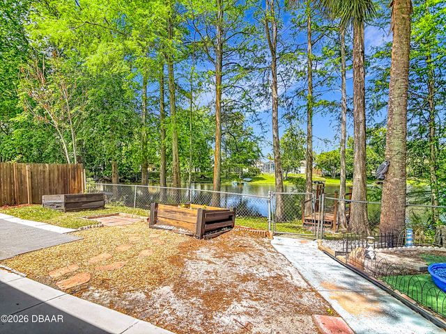 3851 Long Grove Lane, Port Orange, FL 32129