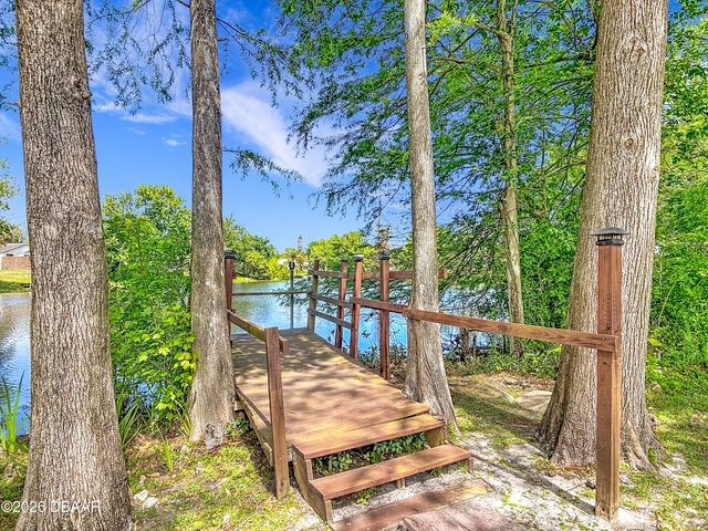 3851 Long Grove Lane, Port Orange, FL 32129