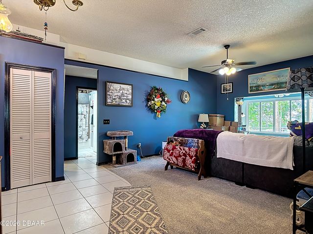 3851 Long Grove Lane, Port Orange, FL 32129