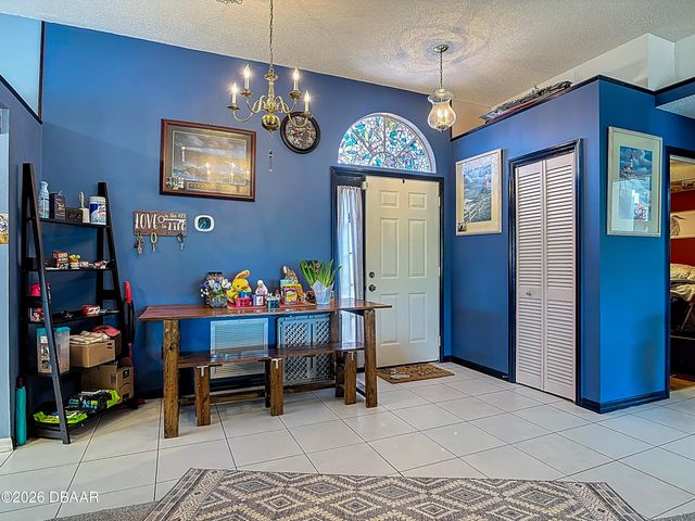 3851 Long Grove Lane, Port Orange, FL 32129