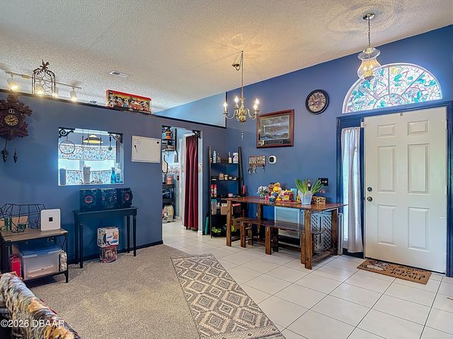 3851 Long Grove Lane, Port Orange, FL 32129