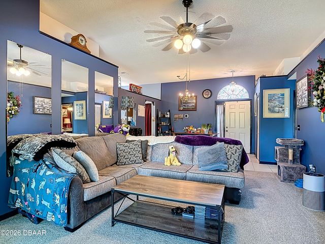 3851 Long Grove Lane, Port Orange, FL 32129