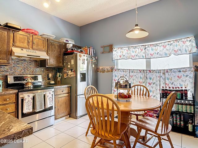 3851 Long Grove Lane, Port Orange, FL 32129