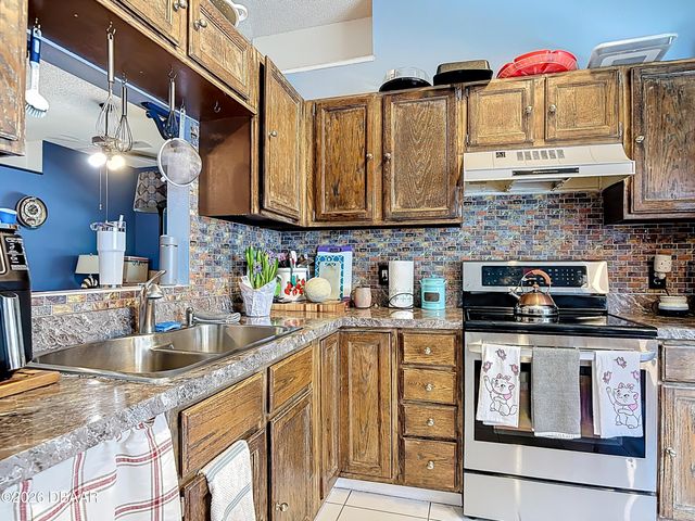 3851 Long Grove Lane, Port Orange, FL 32129