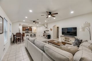 2282 Torch Lake Drive, Forney, TX 75126