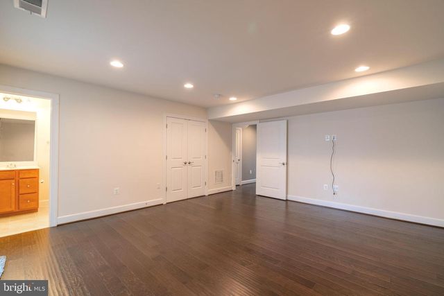 10739 CALEDONIA MEADOW DR, Manassas, VA 20112
