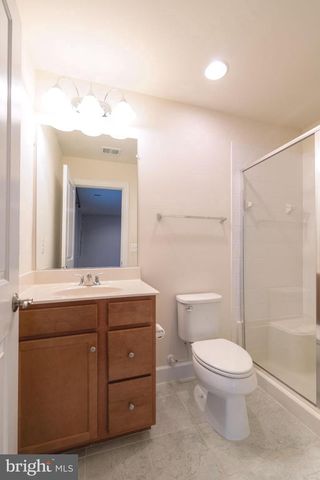 10739 CALEDONIA MEADOW DR, Manassas, VA 20112