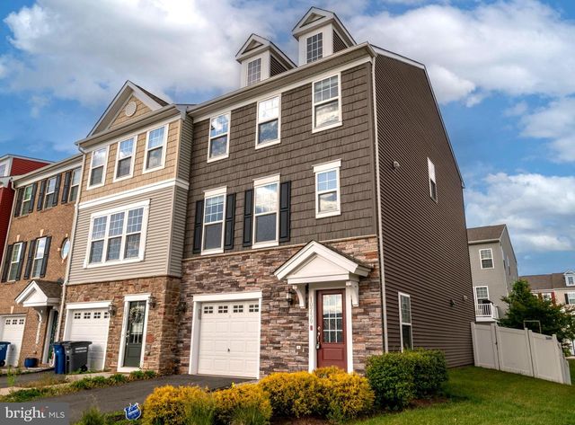 10739 CALEDONIA MEADOW DR, Manassas, VA 20112