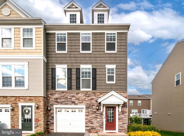 10739 CALEDONIA MEADOW DR, Manassas, VA 20112