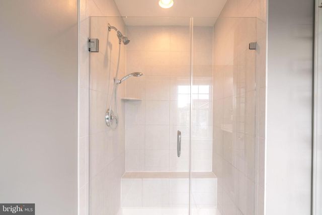 10739 CALEDONIA MEADOW DR, Manassas, VA 20112