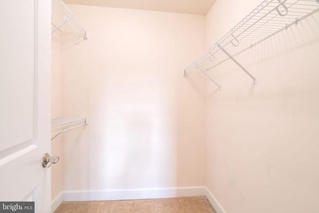 10739 CALEDONIA MEADOW DR, Manassas, VA 20112