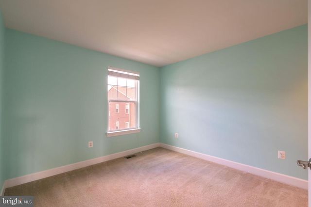 10739 CALEDONIA MEADOW DR, Manassas, VA 20112